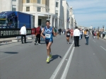 Filename=HPIM6112.jpg
Filesize=161KiB
Dimensions=1024x766
Date added=May 06, 2009 HPIM6112.jpg