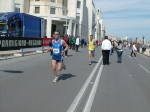 Filename=HPIM6114.jpg
Filesize=158KiB
Dimensions=1024x766
Date added=May 06, 2009 HPIM6114.jpg