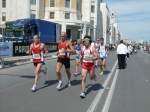 Filename=HPIM6115.jpg
Filesize=177KiB
Dimensions=1024x766
Date added=May 06, 2009 HPIM6115.jpg