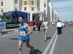 Filename=HPIM6116.jpg
Filesize=169KiB
Dimensions=1024x766
Date added=May 06, 2009 HPIM6116.jpg