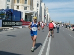 Filename=HPIM6119.jpg
Filesize=160KiB
Dimensions=1024x766
Date added=May 06, 2009 HPIM6119.jpg