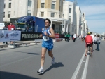Filename=HPIM6120.jpg
Filesize=171KiB
Dimensions=1024x766
Date added=May 06, 2009 HPIM6120.jpg
