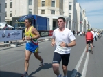 Filename=HPIM6124.jpg
Filesize=164KiB
Dimensions=1024x766
Date added=May 06, 2009 HPIM6124.jpg