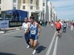 Filename=HPIM6125.jpg
Filesize=176KiB
Dimensions=1024x766
Date added=May 06, 2009 HPIM6125.jpg