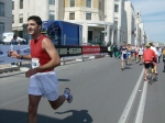 Filename=HPIM6126.jpg
Filesize=172KiB
Dimensions=1024x766
Date added=May 06, 2009 HPIM6126.jpg