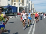 Filename=HPIM6127.jpg
Filesize=178KiB
Dimensions=1024x766
Date added=May 06, 2009 HPIM6127.jpg