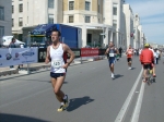 Filename=HPIM6128.jpg
Filesize=172KiB
Dimensions=1024x766
Date added=May 06, 2009 HPIM6128.jpg