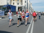 Filename=HPIM6129.jpg
Filesize=177KiB
Dimensions=1024x766
Date added=May 06, 2009 HPIM6129.jpg