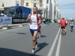 Filename=HPIM6130.jpg
Filesize=172KiB
Dimensions=1024x766
Date added=May 06, 2009 HPIM6130.jpg