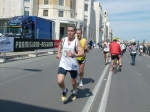 Filename=HPIM6131.jpg
Filesize=167KiB
Dimensions=1024x766
Date added=May 06, 2009 HPIM6131.jpg