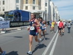 Filename=HPIM6132.jpg
Filesize=154KiB
Dimensions=1024x766
Date added=May 06, 2009 HPIM6132.jpg