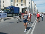 Filename=HPIM6133.jpg
Filesize=177KiB
Dimensions=1024x766
Date added=May 06, 2009 HPIM6133.jpg