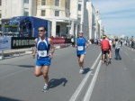 Filename=HPIM6134.jpg
Filesize=143KiB
Dimensions=1024x766
Date added=May 06, 2009 HPIM6134.jpg