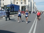 Filename=HPIM6135.jpg
Filesize=171KiB
Dimensions=1024x766
Date added=May 06, 2009 HPIM6135.jpg