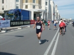 Filename=HPIM6136.jpg
Filesize=168KiB
Dimensions=1024x766
Date added=May 06, 2009 HPIM6136.jpg