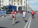 Filename=HPIM6137.jpg
Filesize=175KiB
Dimensions=1024x766
Date added=May 06, 2009 HPIM6137.jpg