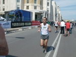 Filename=HPIM6138.jpg
Filesize=164KiB
Dimensions=1024x766
Date added=May 06, 2009 HPIM6138.jpg