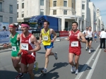Filename=HPIM6139.jpg
Filesize=195KiB
Dimensions=1024x766
Date added=May 06, 2009 HPIM6139.jpg