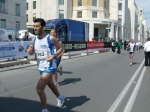 Filename=HPIM6141.jpg
Filesize=176KiB
Dimensions=1024x766
Date added=May 06, 2009 HPIM6141.jpg