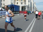 HPIM6143.jpg