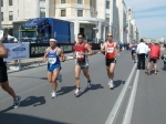 HPIM6145.jpg