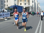 Filename=HPIM6157.jpg
Filesize=185KiB
Dimensions=1024x766
Date added=May 06, 2009 HPIM6157.jpg