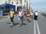 Filename=HPIM6167.jpg
Filesize=174KiB
Dimensions=1024x766
Date added=May 06, 2009 HPIM6167.jpg