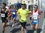 Filename=HPIM6168.jpg
Filesize=171KiB
Dimensions=1024x766
Date added=May 06, 2009 HPIM6168.jpg