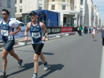 Filename=HPIM6169.jpg
Filesize=172KiB
Dimensions=1024x766
Date added=May 06, 2009 HPIM6169.jpg
