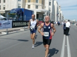 Filename=HPIM6170.jpg
Filesize=172KiB
Dimensions=1024x766
Date added=May 06, 2009 HPIM6170.jpg