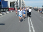 Filename=HPIM6171.jpg
Filesize=163KiB
Dimensions=1024x766
Date added=May 06, 2009 HPIM6171.jpg