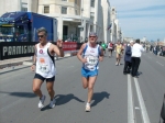 Filename=HPIM6172.jpg
Filesize=173KiB
Dimensions=1024x766
Date added=May 06, 2009 HPIM6172.jpg