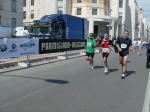 Filename=HPIM6173.jpg
Filesize=172KiB
Dimensions=1024x766
Date added=May 06, 2009 HPIM6173.jpg
