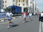 Filename=HPIM6174.jpg
Filesize=150KiB
Dimensions=1024x766
Date added=May 06, 2009 HPIM6174.jpg