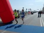 Filename=HPIM6175.jpg
Filesize=119KiB
Dimensions=1024x766
Date added=May 06, 2009 HPIM6175.jpg