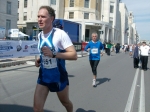 Filename=HPIM6177.jpg
Filesize=171KiB
Dimensions=1024x766
Date added=May 06, 2009 HPIM6177.jpg