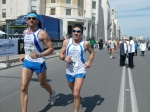 Filename=HPIM6178.jpg
Filesize=172KiB
Dimensions=1024x766
Date added=May 06, 2009 HPIM6178.jpg