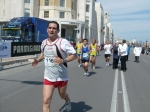 Filename=HPIM6179.jpg
Filesize=170KiB
Dimensions=1024x766
Date added=May 06, 2009 HPIM6179.jpg