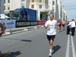 Filename=HPIM6180.jpg
Filesize=175KiB
Dimensions=1024x766
Date added=May 06, 2009 HPIM6180.jpg