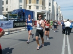 Filename=HPIM6181.jpg
Filesize=183KiB
Dimensions=1024x766
Date added=May 06, 2009 HPIM6181.jpg