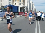 Filename=HPIM6182.jpg
Filesize=176KiB
Dimensions=1024x766
Date added=May 06, 2009 HPIM6182.jpg