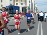 Filename=HPIM6183.jpg
Filesize=183KiB
Dimensions=1024x766
Date added=May 06, 2009 HPIM6183.jpg
