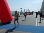 Filename=HPIM6185.jpg
Filesize=114KiB
Dimensions=1024x766
Date added=May 06, 2009 HPIM6185.jpg