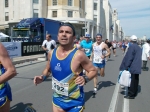 Filename=HPIM6188.jpg
Filesize=194KiB
Dimensions=1024x766
Date added=May 06, 2009 HPIM6188.jpg