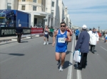 Filename=HPIM6189.jpg
Filesize=140KiB
Dimensions=1024x766
Date added=May 06, 2009 HPIM6189.jpg