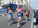 Filename=HPIM6190.jpg
Filesize=188KiB
Dimensions=1024x766
Date added=May 06, 2009 HPIM6190.jpg