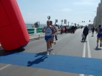 Filename=HPIM6195.jpg
Filesize=127KiB
Dimensions=1024x766
Date added=May 06, 2009 HPIM6195.jpg