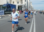 Filename=HPIM6206.jpg
Filesize=170KiB
Dimensions=1024x766
Date added=May 06, 2009 HPIM6206.jpg