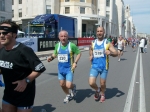 Filename=HPIM6207.jpg
Filesize=184KiB
Dimensions=1024x766
Date added=May 06, 2009 HPIM6207.jpg