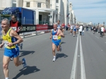 Filename=HPIM6208.jpg
Filesize=173KiB
Dimensions=1024x766
Date added=May 06, 2009 HPIM6208.jpg